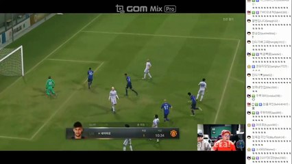 청송출장샵(24시출장마사지)(카아톡btk68){홈피bamtk.com}(청송콜걸)(청송출장마사지)リ청송모텔출장リ청송출장업소リ청송출장만남リ청송조건만남