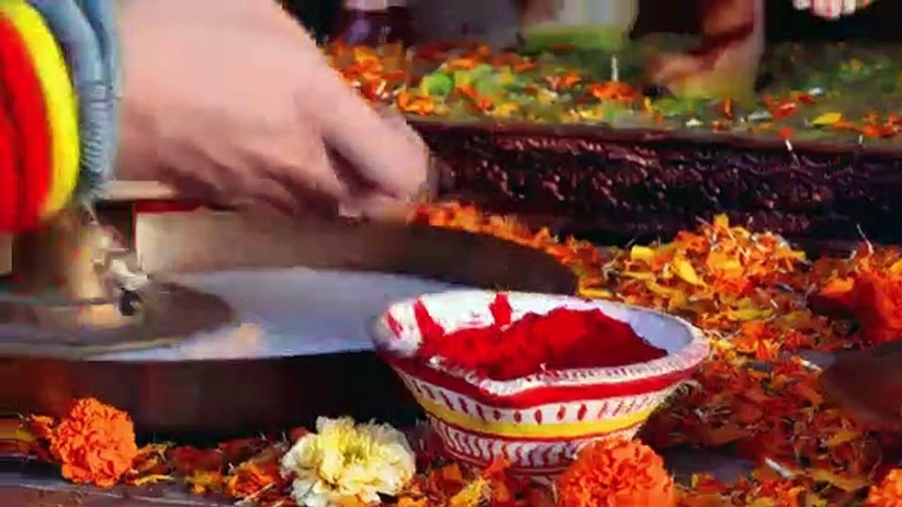 Đừng Rời Xa Em Tập 130 - Phim Ấn Độ Raw Lồng Tiếng - Phim Dung Roi Xa Em Tap 131 - Phim Dung Roi Xa Em Tap 130