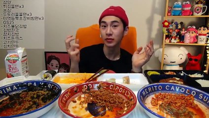 마포출장안마 -후불100%ョØ1Øh6648n8529｛카톡SBS88}coco233.com 마포전지역출장마사지 마포출장아가씨 마포출장안마 마포출장콜걸 마포출장마사지후기 마포출장안마∏∨⇔