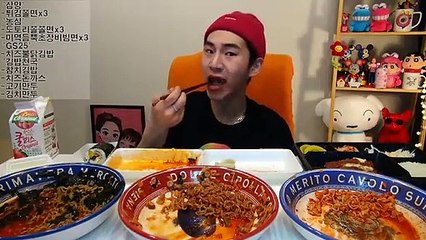 강서출장안마 -후불100%ョØ1Øh6648n8529｛카톡SBS88}coco233.com 강서전지역출장마사지 강서출장아가씨 강서출장안마 강서출장콜걸 강서출장마사지후기 강서출장안마∏∨⇔