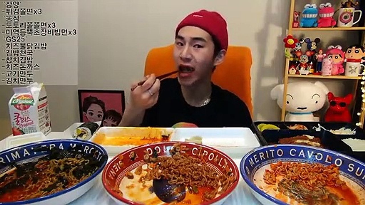 강서출장안마 -후불100%ョØ1Øh6648n8529｛카톡SBS88}coco233.com 강서전지역출장마사지 강서출장아가씨 강서출장안마 강서출장콜걸 강서출장마사지후기 강서출장안마∏∨⇔