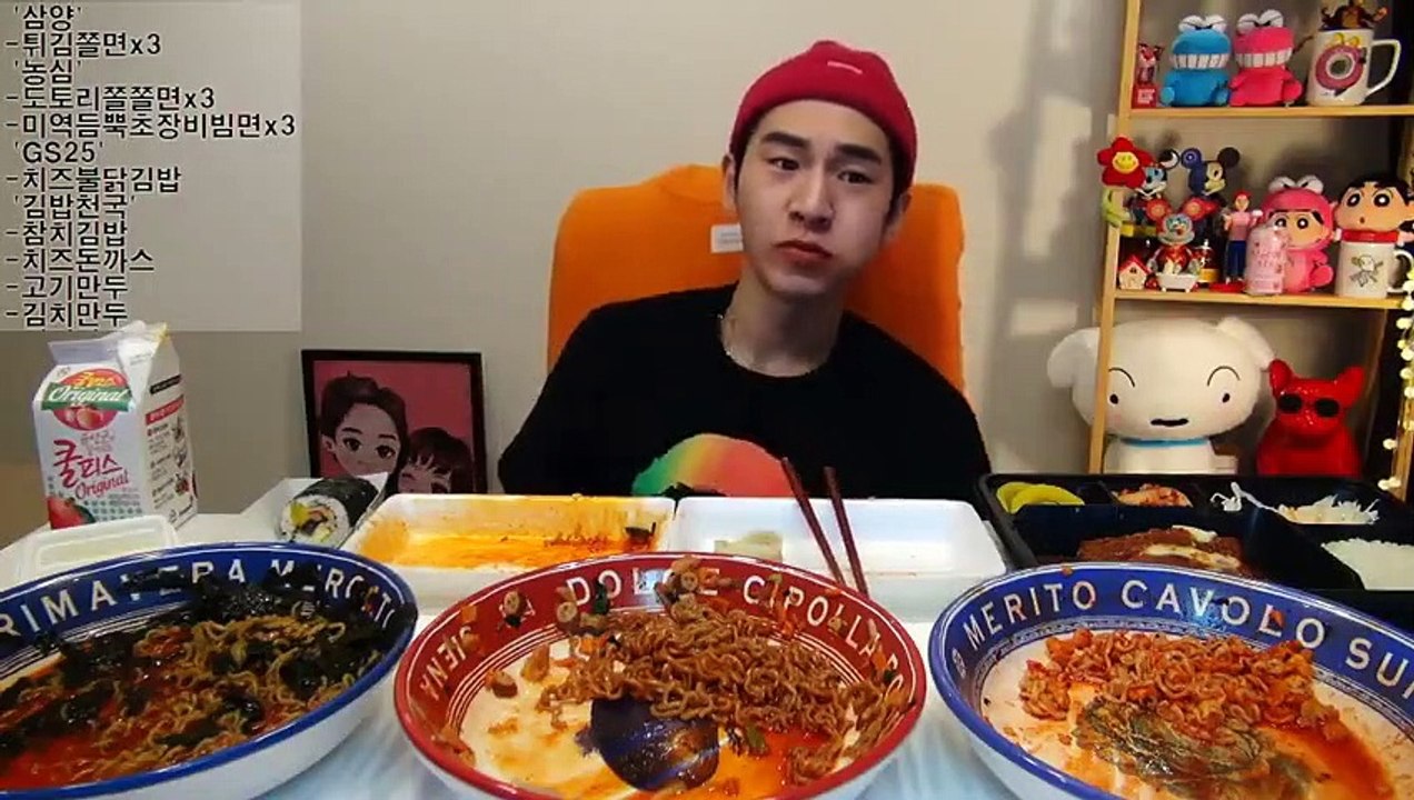 구로출장안마 -후불100%ョØ1Øh6648n8529｛카톡SBS88}coco233.com 구로전지역출장마사지 구로출장아가씨 구로출장안마 구로출장콜걸 구로출장마사지후기 구로출장안마∏∨⇔