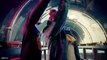 GIRLFRIEND _ JASS MANAK (Official Video) Satti Dhillon _ Snappy _ Romantic Song GK.DIGITAL