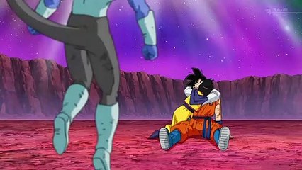 사천오피 -후불100%ョØ7Øp5222p6734｛카톡CV321｝사천전지역콜걸샵 사천오피걸 사천출장마사지 사천오피걸 사천출장마사지 사천출장마사지≤♨◁