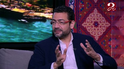 ما السن المناسب لصيام الأطفال شهر رمضان؟ دكتور هشام العامري يجيب