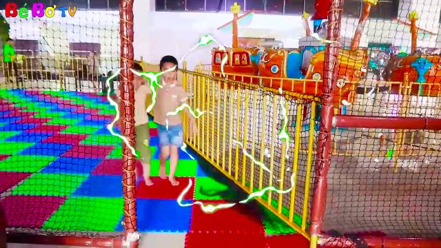 Des chansons d'enfants et d'apprendre les Couleurs d'apprendre les Couleurs Bébé jouer Jouets de Divertissement de Comptines #35