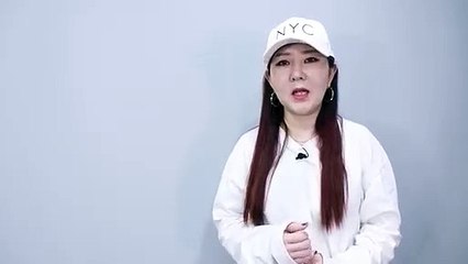 (순천출장마사지) ##D 100%후불-【 Ø1Ø↔6686↔5378 카톡fc81】순천출장안마, 순천출장안마후기, 순천출장안마'만족τ순천출장안마'만족도1위 20대여대생의 최상위 서비스
