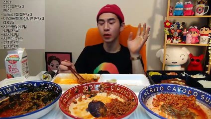 관악출장안마 -후불100%ョØ1Øh6648n8529｛카톡SBS88}coco233.com 관악전지역출장마사지 관악출장아가씨 관악출장안마 관악출장콜걸 관악출장마사지후기 관악출장안마∏∨⇔