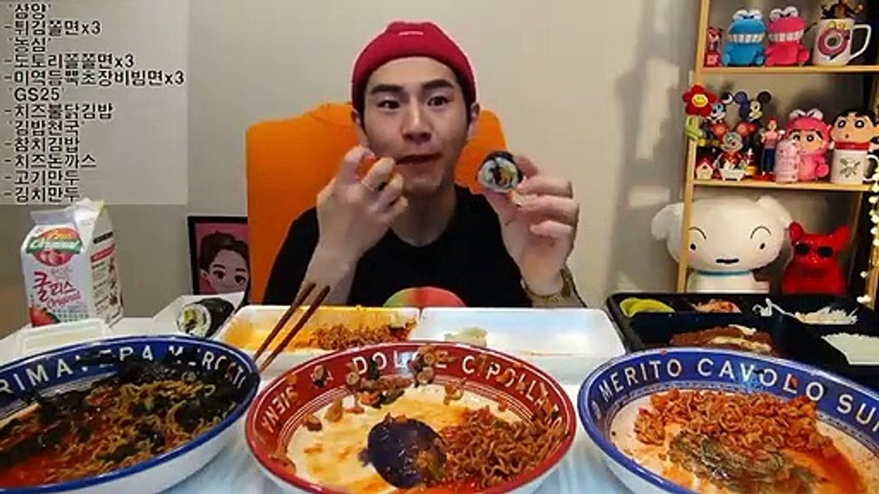 송파출장안마 -후불100%ョØ1Øh6648n8529｛카톡SBS88}coco233.com 송파전지역출장마사지 송파출장아가씨 송파출장안마 송파출장콜걸 송파출장마사지후기 송파출장안마∏∨⇔