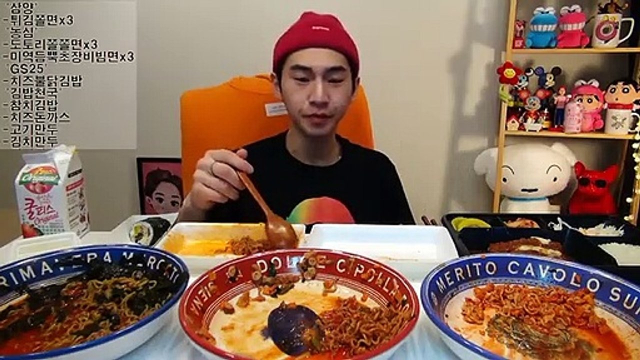 남동출장안마 -후불100%ョØ1Øh6648n8529｛카톡SBS88}coco233.com 남동전지역출장마사지 남동출장아가씨 남동출장안마 남동출장콜걸 남동출장마사지후기 남동출장안마∏∨⇔