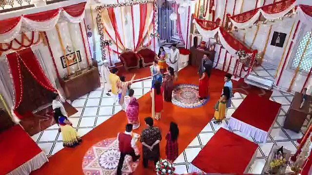 Đừng Rời Xa Em Tập 132 - Phim Ấn Độ Raw Lồng Tiếng - Phim Dung Roi Xa Em Tap 133 - Phim Dung Roi Xa Em Tap 132