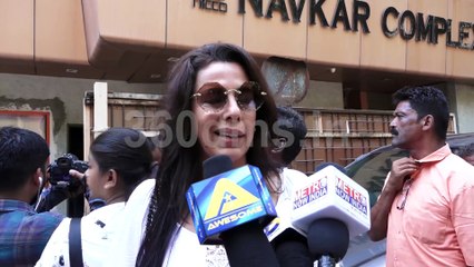 Pooja Bedi : Women Have Become Women's Worst Enemies