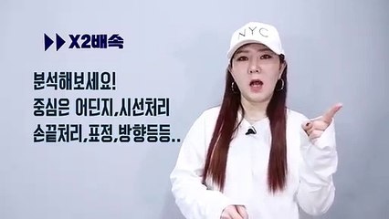 (군산출장마사지) ##D 100%후불-【 Ø1Ø↔6686↔5378 카톡fc81】군산출장안마, 군산출장안마후기, 군산출장안마'만족τ군산출장안마'만족도1위 20대여대생의 최상위 서비스