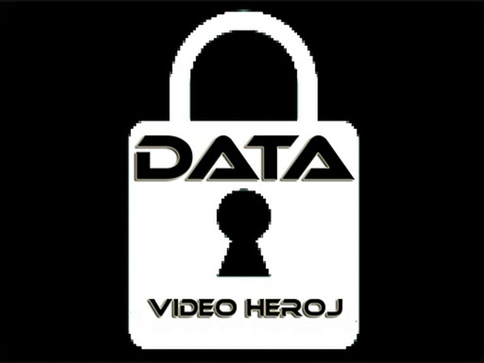 DATA - Video heroj (1982)