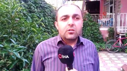 Eli öpülesi şehit annelerinin günlerini kutladılar