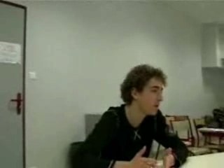 TPE Live emission 0 Betisier