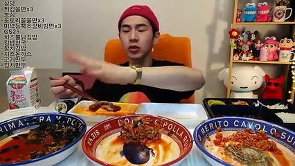 단양출장안마 -후불100%ョØ1Øh6648n8529｛카톡SBS88}coco233.com 단양전지역출장마사지 단양출장아가씨 단양출장안마 단양출장콜걸 단양출장마사지후기 단양출장안마∏∨⇔