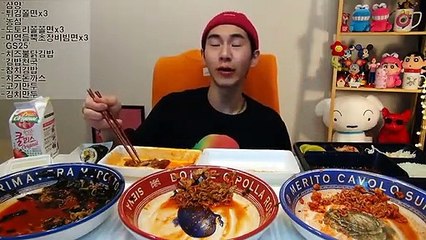 유성출장안마 -후불100%ョØ1Øh6648n8529｛카톡SBS88}coco233.com 유성전지역출장마사지 유성출장아가씨 유성출장안마 유성출장콜걸 유성출장마사지후기 유성출장안마∏∨⇔