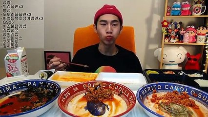 대덕출장안마 -후불100%ョØ1Øh6648n8529｛카톡SBS88}coco233.com 대덕전지역출장마사지 대덕출장아가씨 대덕출장안마 대덕출장콜걸 대덕출장마사지후기 대덕출장안마∏∨⇔