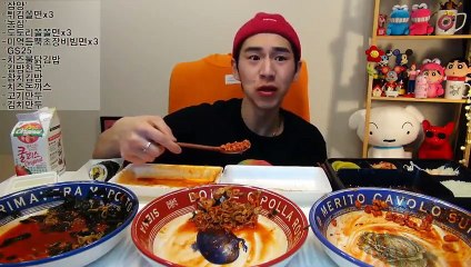 영양출장안마 -후불100%ョØ1Øh6648n8529｛카톡SBS88}coco233.com 영양전지역출장마사지 영양출장아가씨 영양출장안마 영양출장콜걸 영양출장마사지후기 영양출장안마∏∨⇔