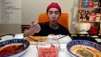 연제출장안마 -후불100%ョØ1Øh6648n8529｛카톡SBS88}coco233.com 연제전지역출장마사지 연제출장아가씨 연제출장안마 연제출장콜걸 연제출장마사지후기 연제출장안마∏∨⇔