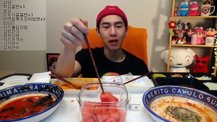 사상출장안마 -후불100%ョØ1Øh6648n8529｛카톡SBS88}coco233.com 사상전지역출장마사지 사상출장아가씨 사상출장안마 사상출장콜걸 사상출장마사지후기 사상출장안마∏∨⇔