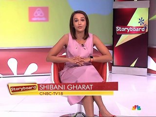 Design and quality is in the DNA of Kia Motors