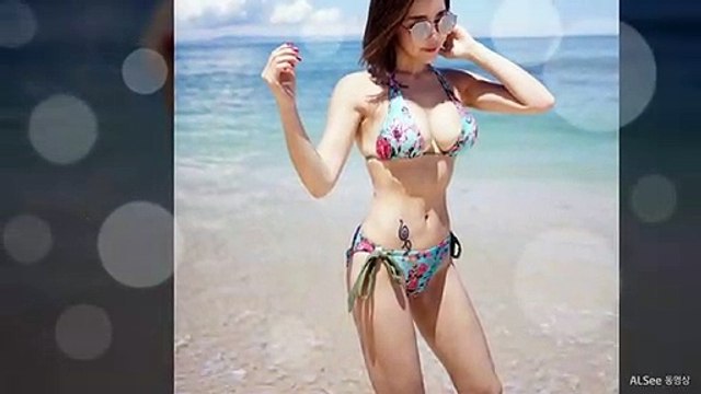 강남풀싸롱A급,O1Ox65O5xO5O7[미러초이스],강남풀싸롱,강남풀사롱,선릉풀싸롱,선릉풀사롱,역삼풀싸롱,역삼풀사롱,역삼동룸싸롱,역삼룸사롱,역삼역룸싸롱,강남두바이,강남야구장,346435645335335