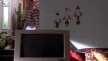 The Outer Limits S03E14 - Music Of The Spheres