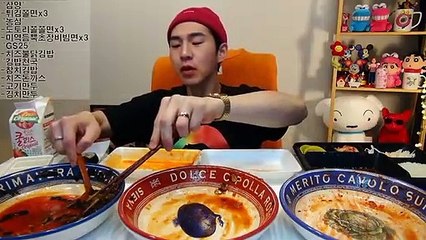 광산출장안마 -후불100%ョØ1Øh6648n8529｛카톡SBS88}coco233.com 광산전지역출장마사지 광산출장아가씨 광산출장안마 광산출장콜걸 광산출장마사지후기 광산출장안마∏∨⇔