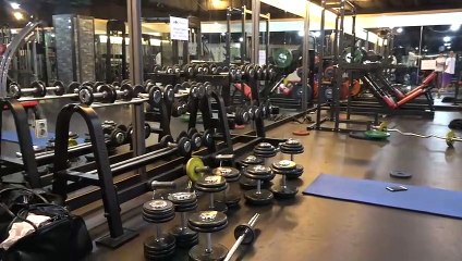 함안출장마사지-후불100%ョØ1Øm27Ø3m7745｛ 카톡VVV75 ｝함안전지역출장안마 함안오피걸 함안출장마사지 함안콜걸샵 함안출장안마 함안콜걸샵❂∞☯