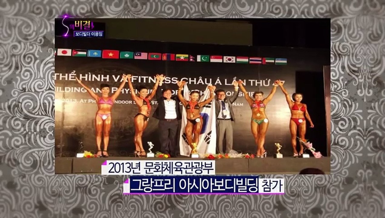 고령출장마사지-후불100%ョØ1Øm27Ø3m7745｛ 카톡VVV75 ｝고령전지역출장안마 고령오피걸 고령출장마사지 고령콜걸샵 고령출장안마 고령콜걸샵❂∞☯