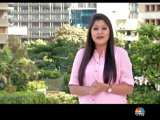 Overdrive reviews the new generation BMW Z4