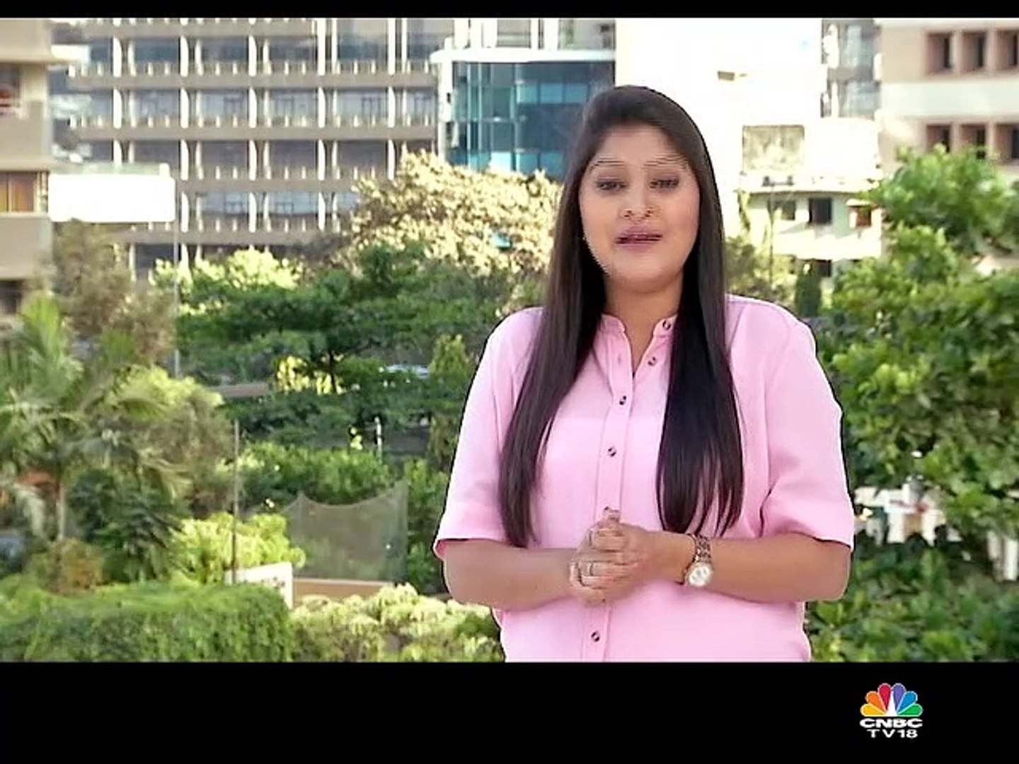 Overdrive reviews the new generation BMW Z4