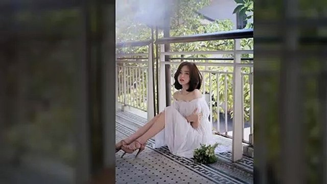 강남풀싸롱∮O1O＜6505＜0507,강남풀싸롱,강남야구장,선릉야구장,선릉풀사롱,역삼풀싸롱,강남룸싸롱,강남룸사롱,선릉역풀사롱,미러초이스,강남역풀싸롱,25533