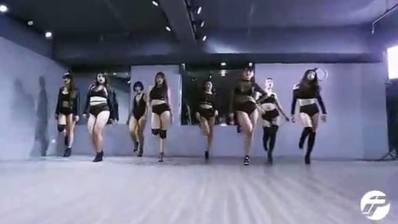 (정선출장마사지) #M# 100%후불-【 Ø1Ø↔3305↔4750카톡JK675】정선출장안마, 정선출장안마후기, 정선출장안마'만족τ정선출장안마'만족도1위 20대여대생의 최상위 서비스