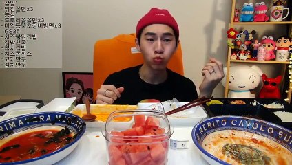 진도출장안마 -후불100%ョØ1Øh6648n8529｛카톡SBS88}coco233.com 진도전지역출장마사지 진도출장아가씨 진도출장안마 진도출장콜걸 진도출장마사지후기 진도출장안마∏∨⇔