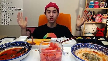 진해출장안마 -후불100%ョØ1Øh6648n8529｛카톡SBS88}coco233.com 진해전지역출장마사지 진해출장아가씨 진해출장안마 진해출장콜걸 진해출장마사지후기 진해출장안마∏∨⇔