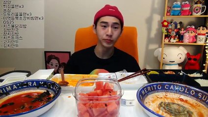 의령출장안마 -후불100%ョØ1Øh6648n8529｛카톡SBS88}coco233.com 의령전지역출장마사지 의령출장아가씨 의령출장안마 의령출장콜걸 의령출장마사지후기 의령출장안마∏∨⇔