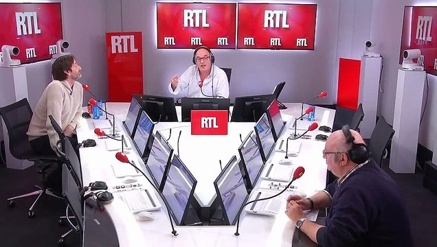 Militaires tués au Burkina : Toutes nos pensées vont à leurs familles , déclare un des otages