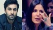 Katrina Kaif reveals what she felt during break up with Ranbir Kapoor | FilmiBeat