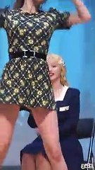 구미출장안마 {Ø1Øx4031c9026}-{ 카톡Tib77 } 【예v약ヌ금NO!】구미출장안마 구미출장마사지 -황제 구미오피 구미출장전문업소 구미출장안마 =구미콜걸