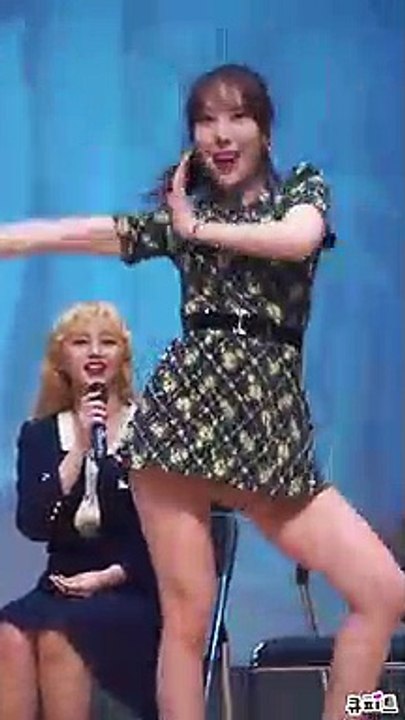광양출장안마 {Ø1Øx4031c9026}-{ 카톡Tib77 } 【예v약ヌ금NO!】광양출장안마 광양출장마사지 -황제 광양오피 광양출장전문업소 광양출장안마 =광양콜걸