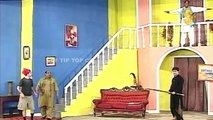 Best Of Amanat Chan and Agha Majid New Pakistani Stage Drama Comedy Funny Act ( 720 X 1280 )