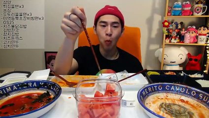 해운대출장안마 -후불100%ョØ1Øh6648n8529｛카톡SBS88}coco233.com 해운대전지역출장마사지 해운대출장아가씨 해운대출장안마 해운대출장콜걸 해운대출장마사지후기 해운대출장안마∏∨⇔