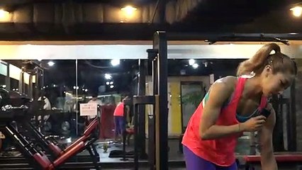 영덕출장마사지-후불100%ョØ1Øm27Ø3m7745｛ 카톡VVV75 ｝영덕전지역출장안마 영덕오피걸 영덕출장마사지 영덕콜걸샵 영덕출장안마 영덕콜걸샵❂∞☯