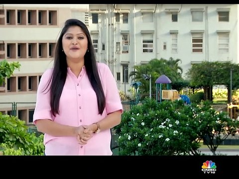 Here are Overdrive’s Abhay Verma’s first ride impression of the new Hero Xtreme 200S