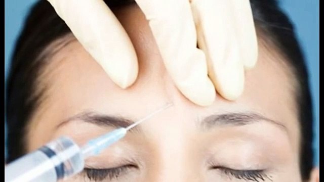 Dermal Fillers Dubai