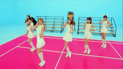 진안출장마사지 -후불100%ョØ1Ø-2703-7745【카톡VVV75】→#E# 진안출장안마 진안출장샵 진안오피 진안출장전문업소 진안출장안마추천 진안콜걸 €진안출장맛사지