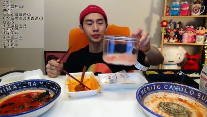 (하남출장마사지) ##N 100%후불-【 Ø1Ø↔6648↔8529카톡SBS88】하남출장안마, 하남출장안마후기, 하남출장안마'만족τ하남출장안마'만족도1위 20대여대생의 최상위 서비스